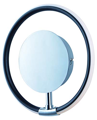 Return to product information