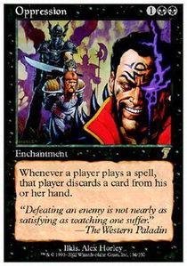 ❤︎❤︎ 美品‼️MTG Persistent Peritioners❤︎❤︎ Mtg Persistent Petitioners | eBay