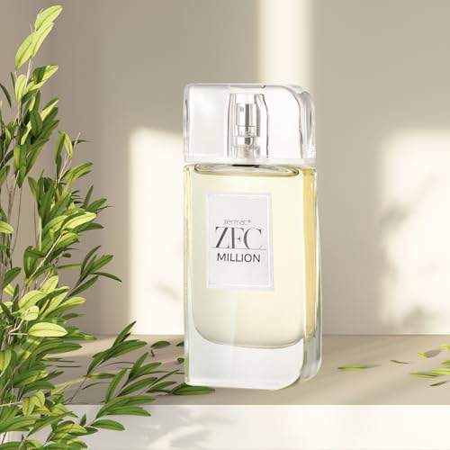 Reviews de Locion One Million los 10 mejores. 27 Imagen adicional