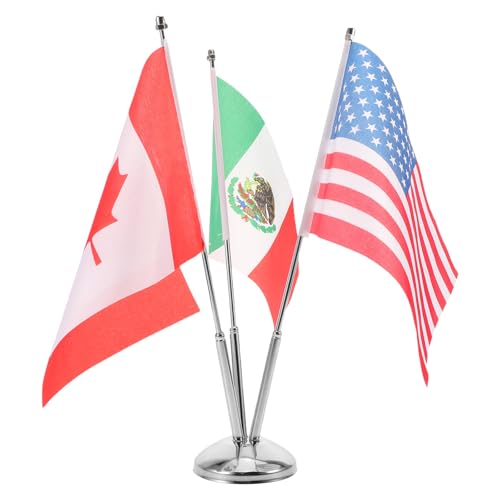 DRESSOOS ~jfXNtbO1ZbgFTbJ[Q[fXNfR[V - AJAJi_ALVR̍tȋX^h - fXNgbvfR[VItBXoi[