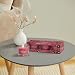 Imagen de Yankee Candle Set de regalo de velas perfumadas