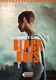 Black Boys