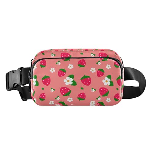 SAMAU Y EFXg|[`  e ԕ C`S fB[X EFXgobO h y @\ ΂߂ ʊw Ɨp s X|[c