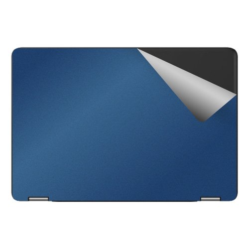 PDAH[ XLV[ ZenBook Flip S UX370UA Ή yOXE^bNu[z