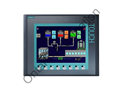 2V21651 - Elo Front-Mount Bezel