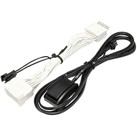 Amazon テレビキット ナビキット サイ ｓａｉ H25 9 走行中にテレビｄｖｄが見れてナビ操作が出来る テレビキャンセラー メーカーオプションhdd Sdナビ専用ｔｖナビキット Azk10 カーナビ カーオーディオ取り付けキット 車 バイク