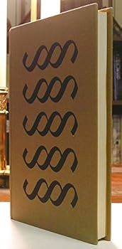 Hardcover Man in Estrangement: Paul Tillich and Erich Fromm Compared Book