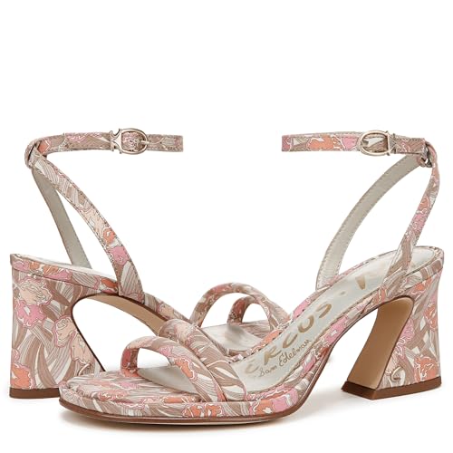 Image of Circus NY by Sam Edelman Women's Holly
