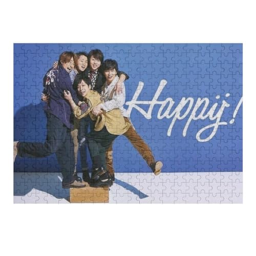 �� Arashi ���炵 �A���V A�ERA�ESHI ���{?�W�O�\�[�p�Y�� �ؐ��p�Y�� �A�j���p�Y�� �l�C�W�O�\�[�p�Y�� �G�R�f�� �p�Y���Q�[�� ���[�{�b�N�X�t�� �v���[���g �M�t�g