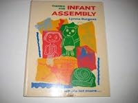 Themes for Infant Assembly and a Whole Lot More 0340531851 Book Cover