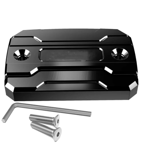 Bouchon d'huile moteur contre les fuites pour DUCATI Monster 821 bouchon réservoir moto