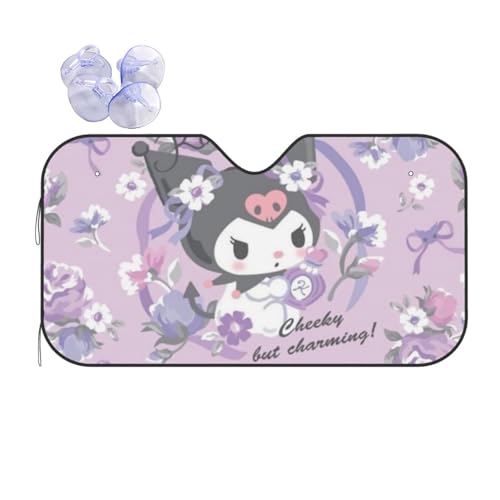 N~  悯J[e UVJbg ϔM UM h z2 ȒPt [֗ ԗpi 70cm x 130cm