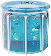 Small manufacture image 8