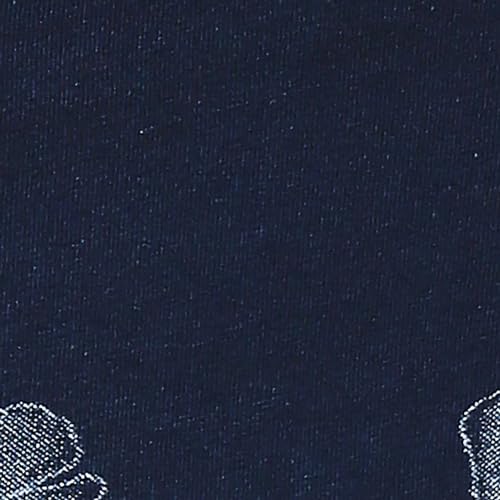 Image of Pepe Jeans Men's Cotton Slim Fit T-Shirt