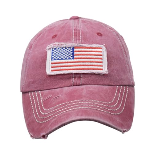 Chapeau de soleil en coton contre la chaleur estivale