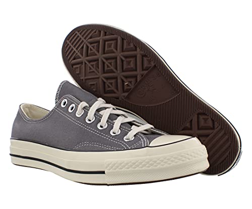 Image of Converse unisex-adult