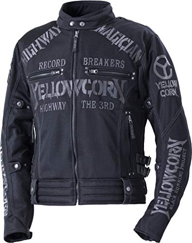 YELLOW CORN HIGHWAY MAGICIAN ベスト 2025年最新】YeLLOW CORN ベストの人気アイテム - メルカリ