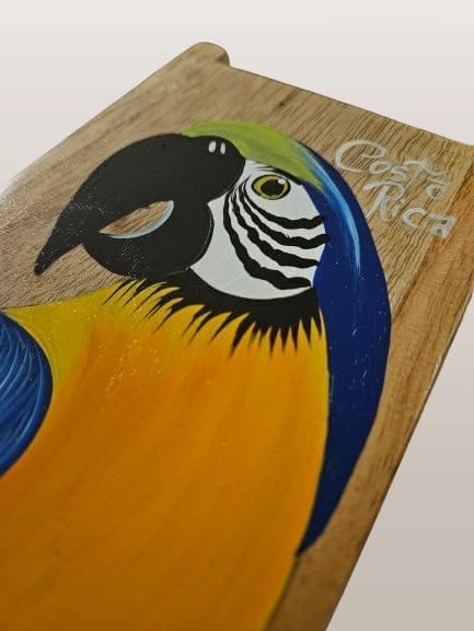 Cafetera de Goteo Portátil Plegable de Madera con Filtro de Tela Reutilizable miniatura 5
