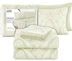 Paisley Ivory