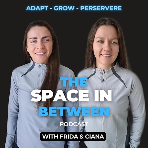 Why Most Goals Fail (And How to Set Better Ones) copertina