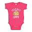 Cyber Pink One-piece