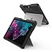 Kensington Surface Pro 7 Rugged Case (K97951WW)