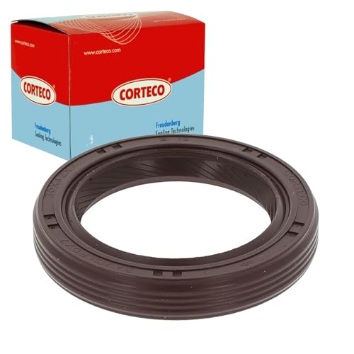 Corteco 12011839B Paraolio Cambio Manuale