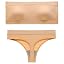 01 Beige