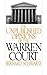 The Unpublished Opinions of the Warren Court