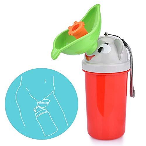 Salud, Home Imagen adicional