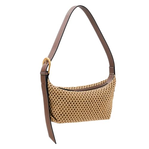 Image of Miraggio Jules Shoulder Bag For Women Stylish
