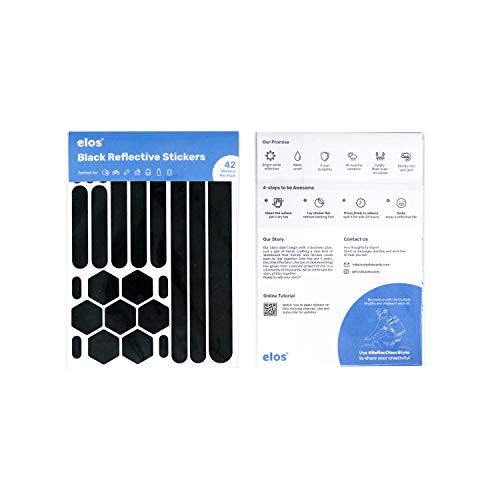 Maglietta Divertente Per Arcieri - Citazione Tiro Con L'Arco | Cotone Comfort - Foto 4