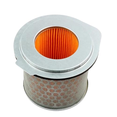 Filtre à air moto CB300 résout la perte de puissance 17213-KVK-900