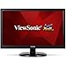 ViewSonic VA2465SMH 24" 1080p LED Monitor HDMI, VGA