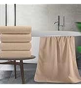 Small manufacture image 10