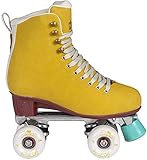 chaya Lifestyle ROLLERSKATES Melros - 41