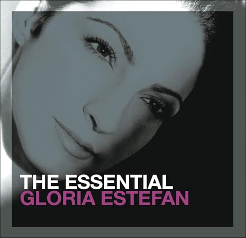 37 Greatest Hits of Gloria Estefan