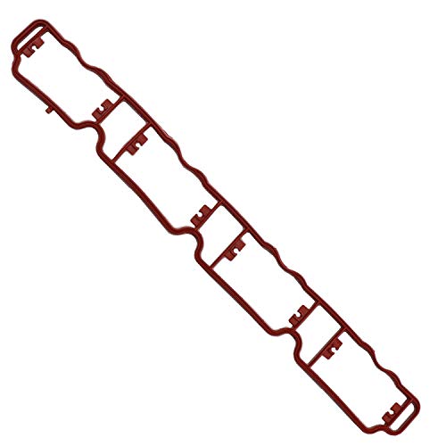 Joint de collecteur admission Beck Arnley 037-6147 piece etancheite moteur