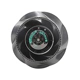 chauffage, ventilation et climatisation