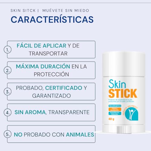 Salud, Drugstore Imagen adicional