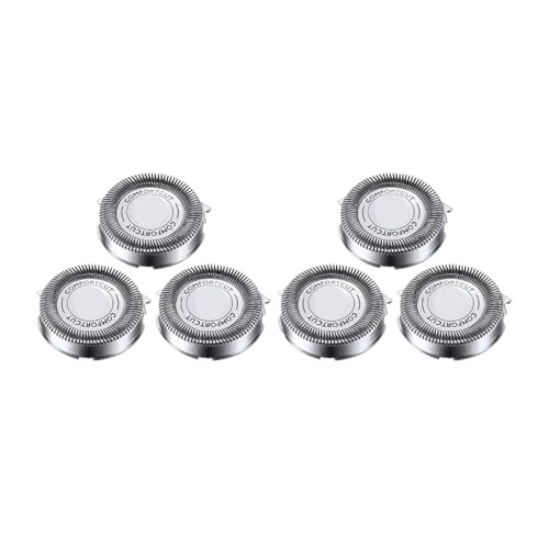 VF[o[pnXyAp[cAtBbvXdCVF[o[V[Y1000 2000 3000 5000 SH30 SH50 SH52ΉAVF[o[wbhAJ~\p[c(6pcs)