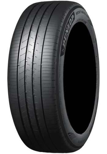 ☆送料込☆ダンロップ SP SPORT MAXX 060 235/50R21 carparts-choice_mx06023550r21