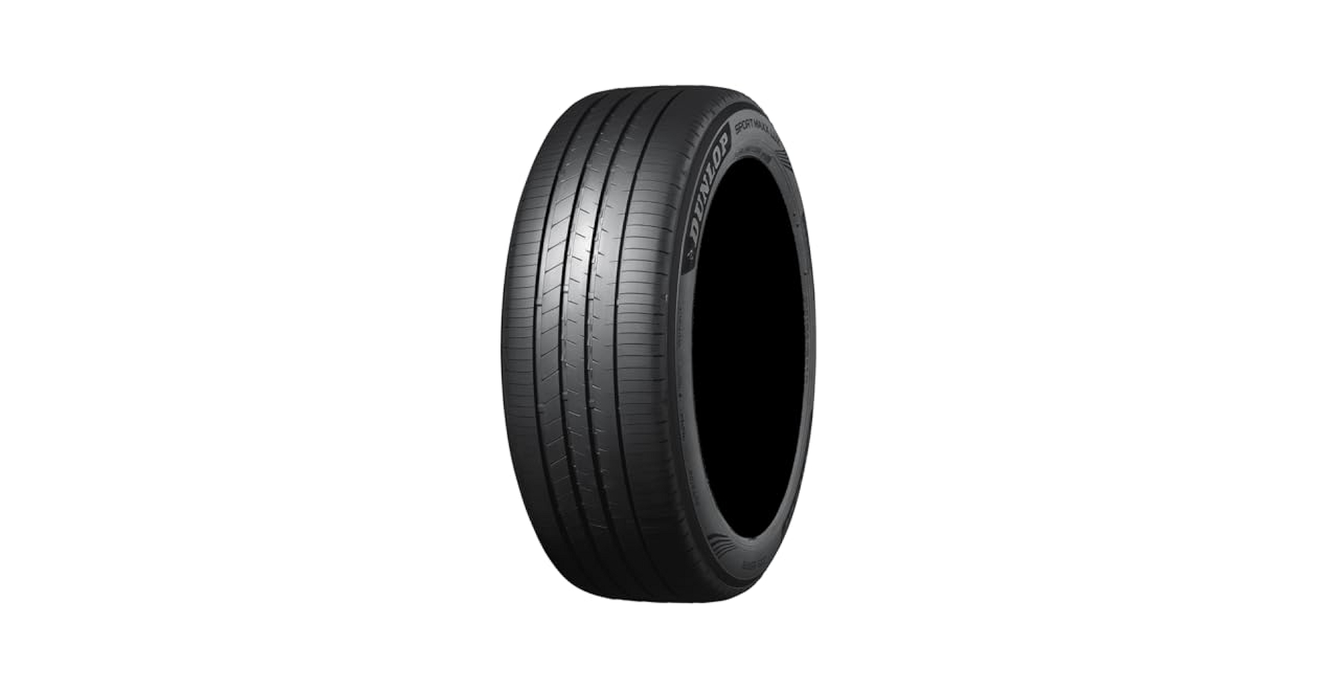 Amazon.co.jp: 1本 195/50R19 88H DUNLOP ダンロップ SPORT MAXX