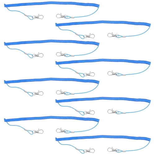 GAROZATION 8�X�`�[�������ƕی샍�[�v �ώK�h���L�k���ނ�p�Z�L�����e�B�c�[�� ���p�r�A�E�g�h�A�p�R �����_���J���[ ����