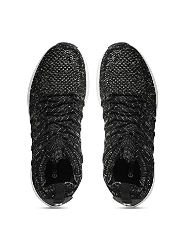 TOP 50 HEALTH ARTICLES THAT BROKE THE INTERNET: VOLUME 1 (50 AMAZING HEALTH ARTICLES THAT BROKE THE INTERNET)