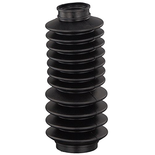 Febi bilstein 01128 cuffia cremagliera scatola