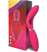 g spot vibrator prostate massager clitoral licking stimulator vibrating butt plug prostate milking