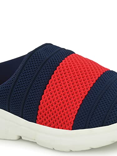 Image of Fusefit Womens Beach Walk 2.0 Walking Shoe