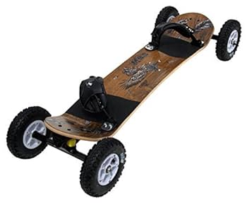 マウンテンボード　スノボ　スケボー　練習 マウンテンボード MBS スノボ スケボー 練習