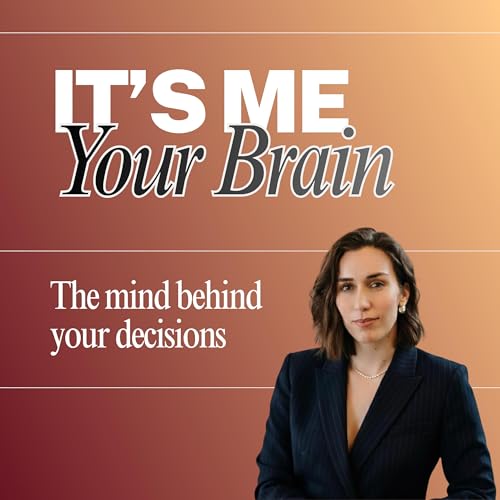 The Most Expensive Brain in the Room